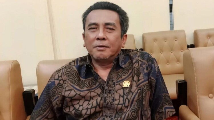 Ony Setiawan DPRD Jatim Ungkap 3 Pilar Solusi Pengentasan Kemiskinan di Tuban