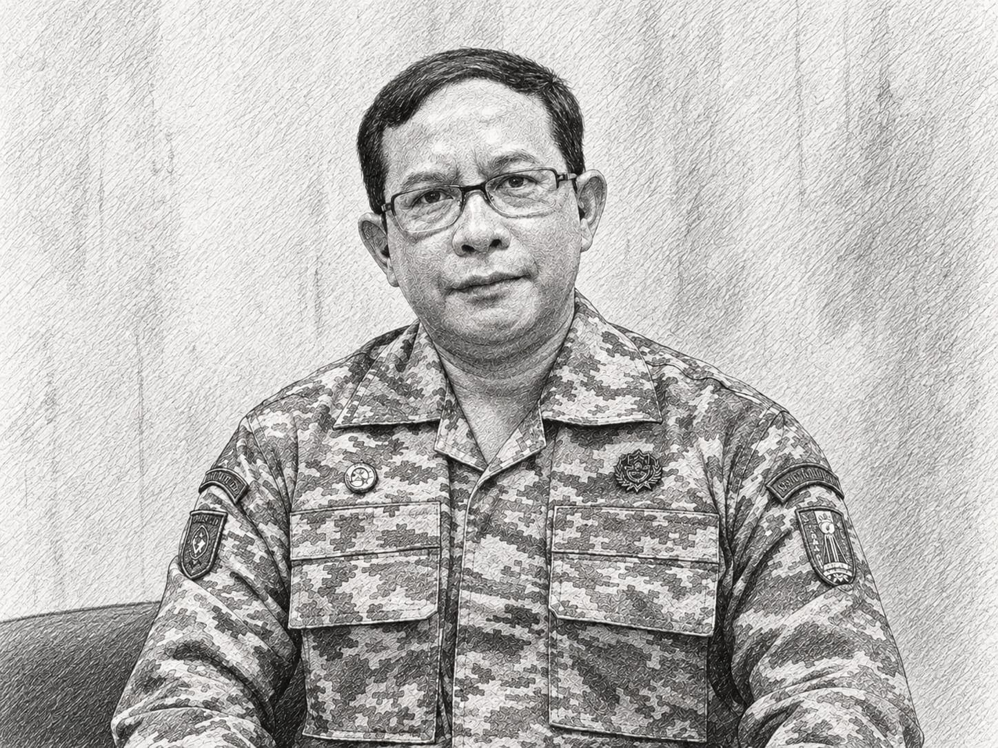 Semangat 1928 untuk Indonesia Masa Depan