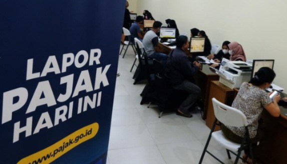 Pemkab Jember Perpanjang Penghapusan Denda Pajak Daerah hingga 31 Desember 2026