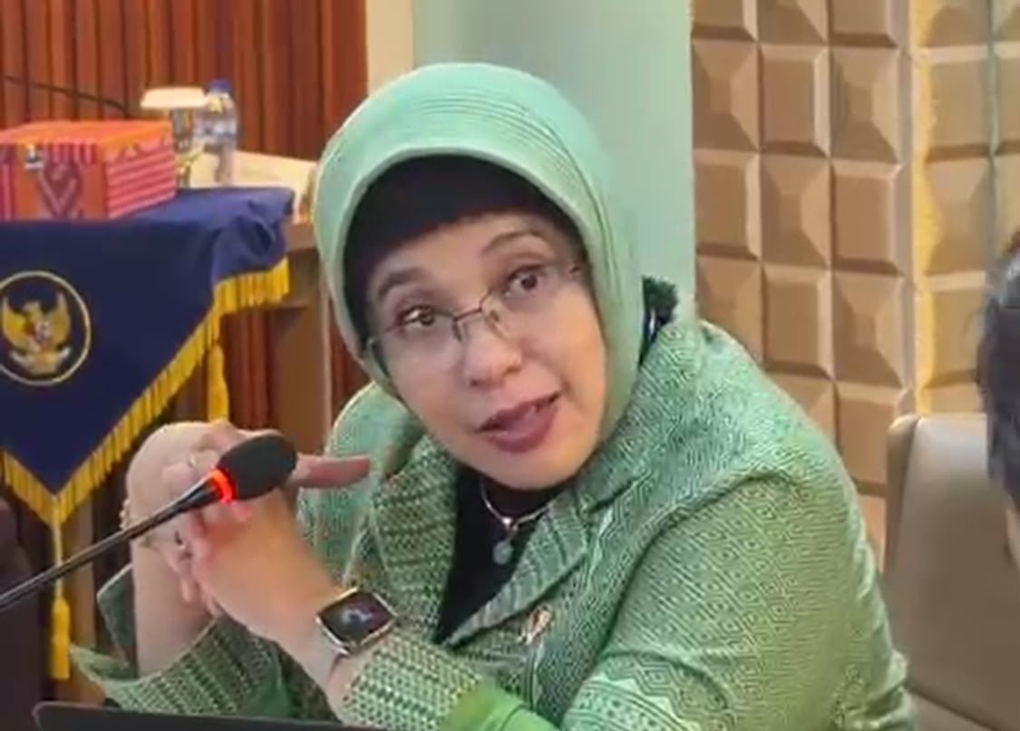 BPS RI Sebut Pertumbuhan Ekonomi Jember Luar Biasa, Gus Fawait Perkuat Pengentasan Kemiskinan