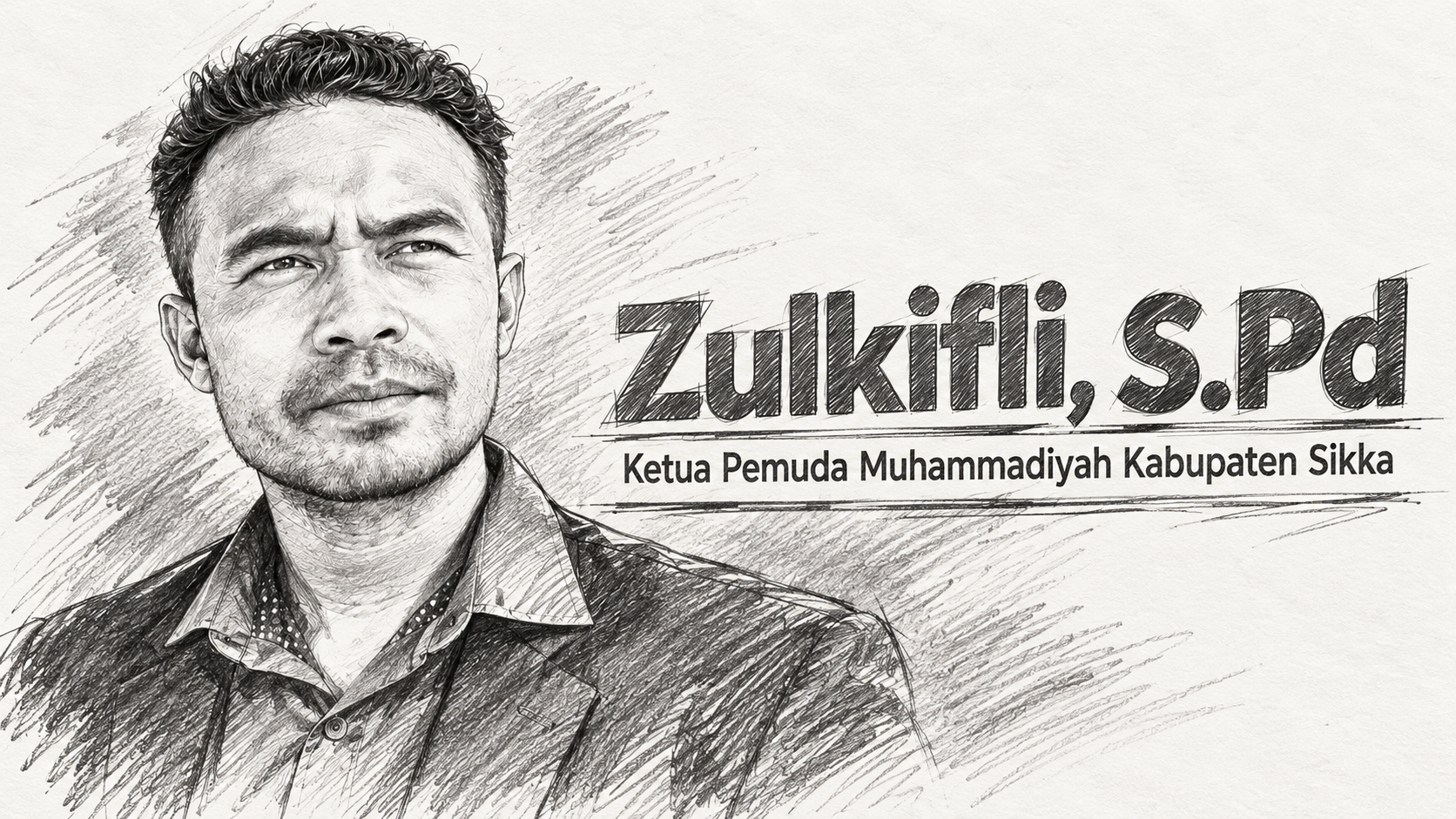 13 Tahun PTM Maumere: Evaluasi Keberpihakan terhadap Kaderisasi IMM