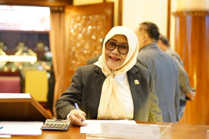 4.403 Warga Ngawi Krisis Air Bersih, DPRD Jatim Desak Penanganan Cepat