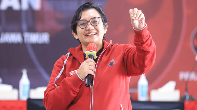 Transportasi Publik Terintegrasi di Jatim Tak Sekadar Tersambung, Ini Faktor yang Harus Dipenuhi
