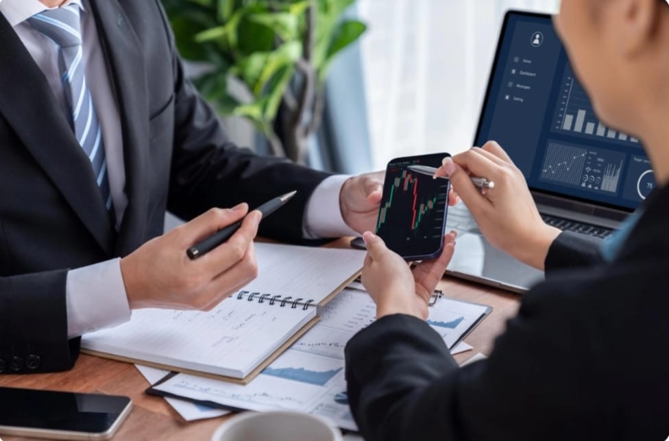 Sukuk atau Obligasi, Mana yang Lebih Cuan untuk Investasi?