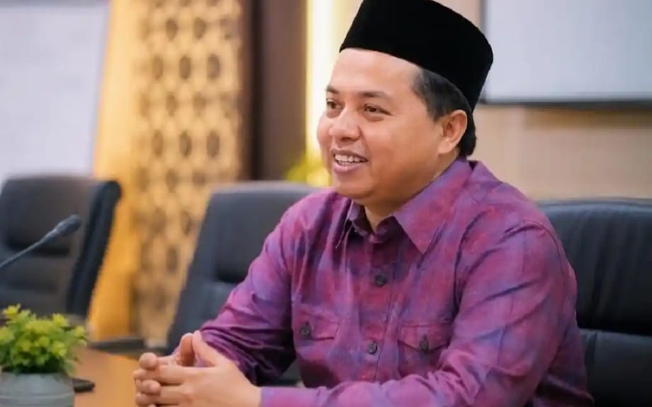 Gus Lilur Laporkan Dugaan Jual Beli Suara Muktamar NU ke KPK, Sejumlah PCNU Siap Kembalikan Uang