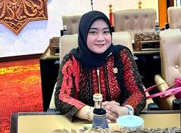 PHK di Jawa Timur Tembus 6.154 Orang, Komisi E DPRD Jatim Dorong MJC Buka Peluang Kerja Berbayar