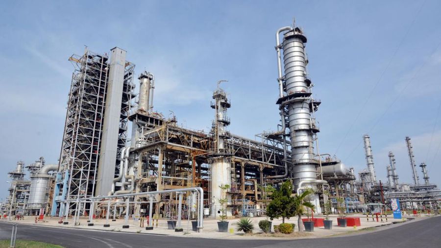 FSPPB: Reintegrasi Pertamina Pangkas Biaya, Memungkinkan BBM Murah