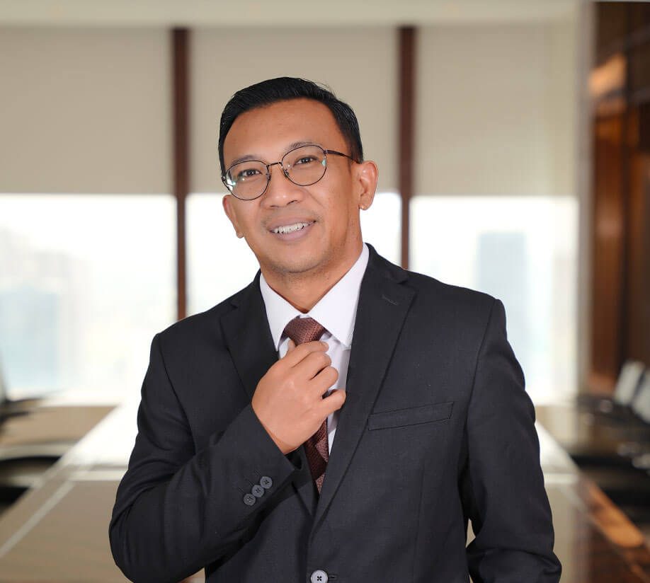 Pemegang Saham Minoritas RSIA Family Pluit Persoalkan Keabsahan RUPS PMBS
