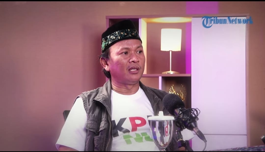KPK-NU Klaim 6 dari 9 Kiai AHWA Dikondisikan dalam Dugaan Suap Muktamar NU