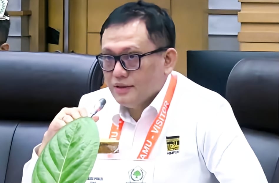 Penerbangan Umrah Terancam, HIMPUH Desak Pemerintah Perjelas Force Majeure