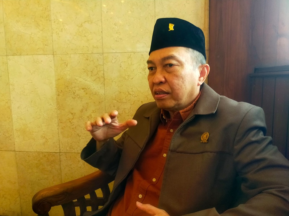 Komisi D DPRD Jatim Dorong Transportasi Publik Terintegrasi dari Hulu hingga Hilir