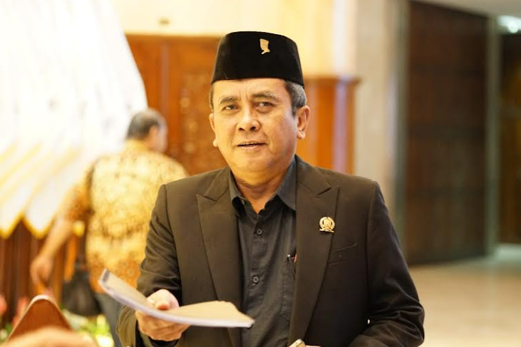 Ony DPRD Jatim Dorong Tuban Jadi Hub Industri dan Maritim, Genjot Ekonomi Pantura