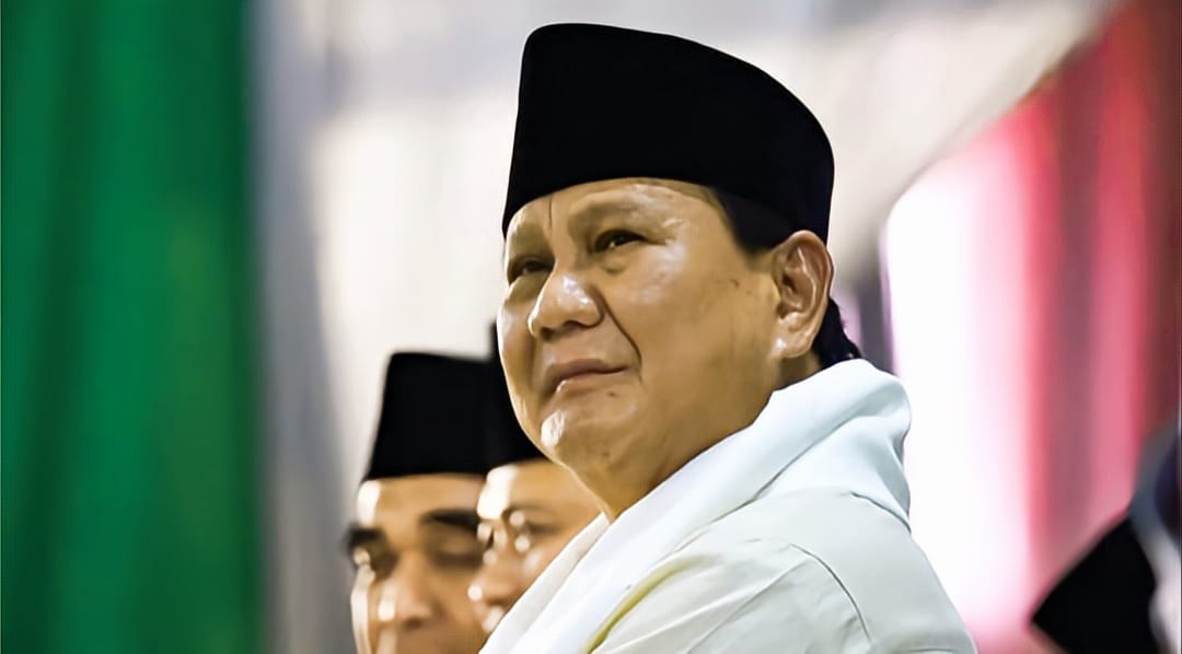 Hari Santri 2026, Pemerintah Perkuat Pesantren dan Buka Peluang Santri Berkembang