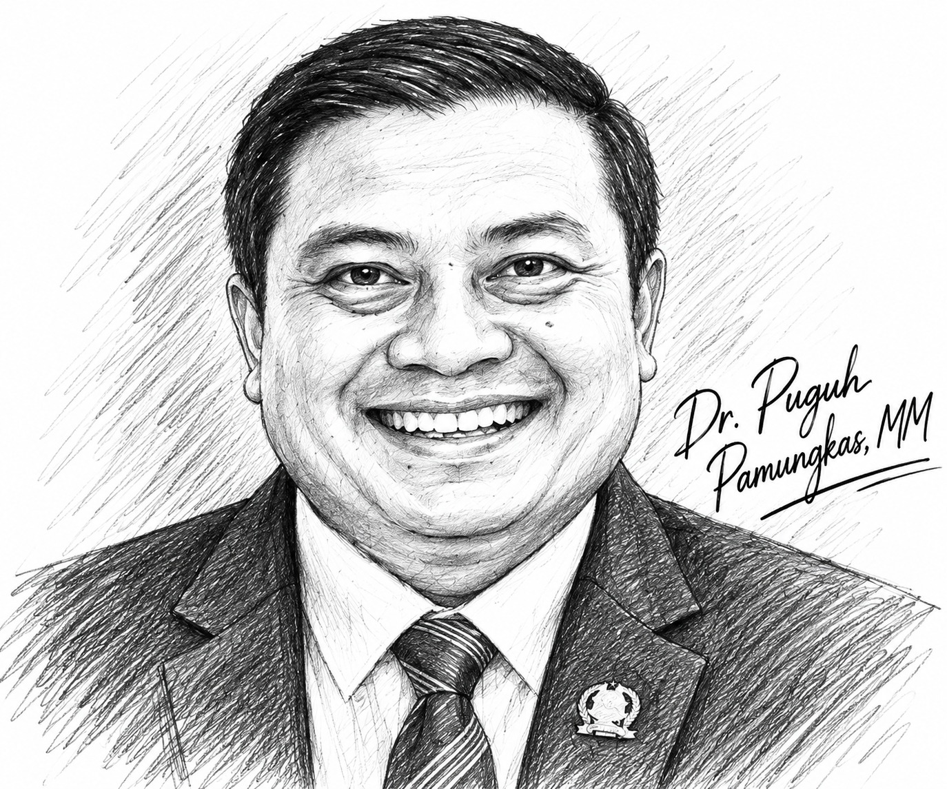 Hari Jadi ke-81 Jawa Timur: Pertumbuhan Harus Menjadi Kesejahteraan yang Dirasakan