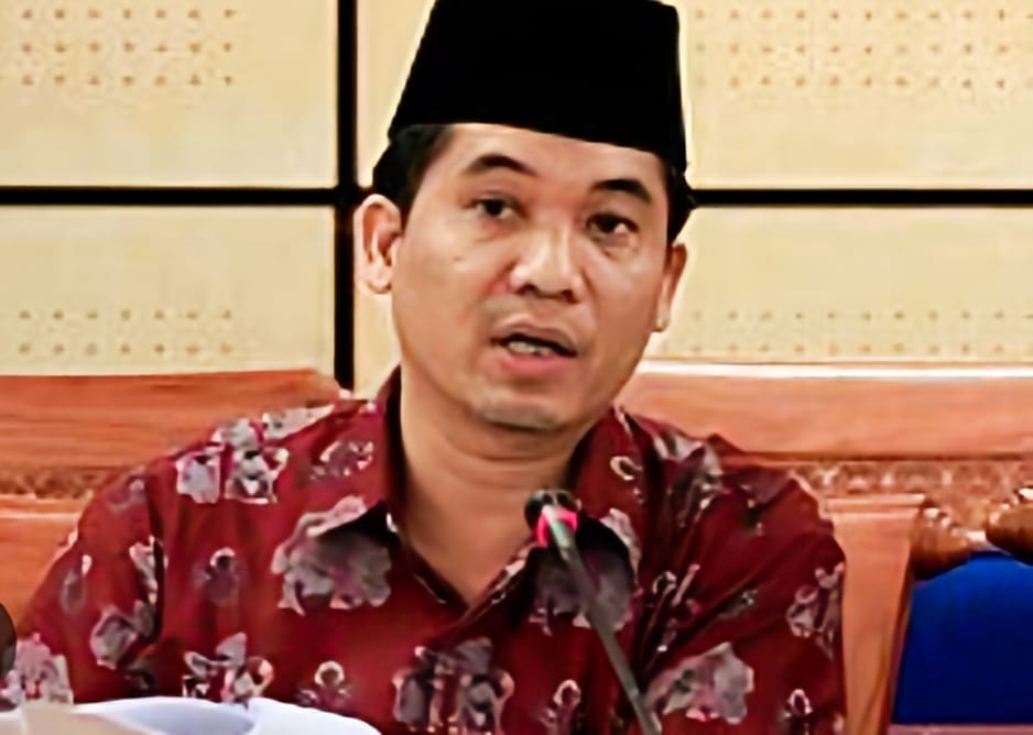 Desakan Gibran Mundur Menguat, Ray Rangkuti: Rasa Keadilan Publik Terusik
