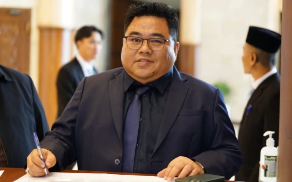 Hari Jadi ke-81 Jatim, Fraksi PKB Soroti Kemiskinan dan Ketimpangan Pembangunan