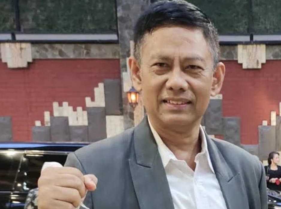 Putusan MK soal Dokumen Pendidikan Gibran: Pengamat Sebut Wapres Perlu Pertimbangkan Mundur Secara Etis