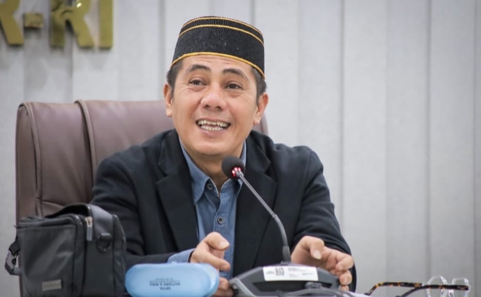 Serangan Houthi Picu Kekhawatiran, DPR Usulkan Setop Sementara Umrah ke Saudi