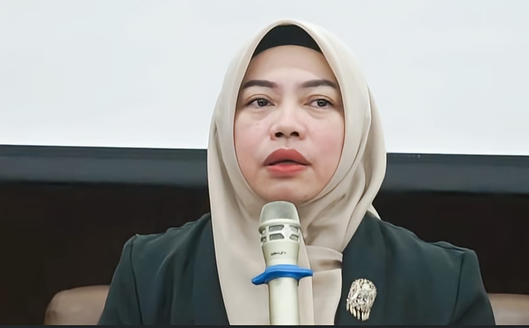 Putusan MK Jadi Pelajaran, Partai Diminta Tak Lagi Usung Capres Mendadak